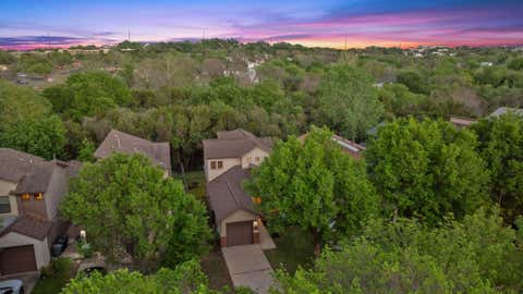 Tiny photo for 2911 Corbin LN, Austin, TX 78704 (MLS # 7367270)