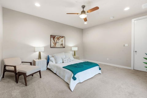 Tiny photo for 2911 Corbin LN, Austin, TX 78704 (MLS # 7367270)