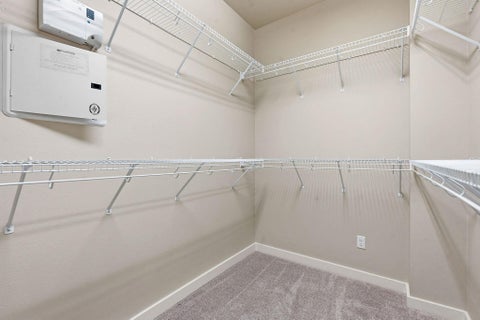 Tiny photo for 2911 Corbin LN, Austin, TX 78704 (MLS # 7367270)