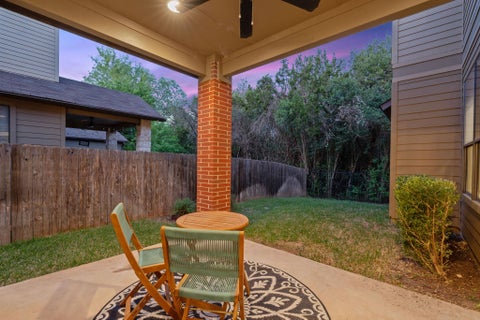 Tiny photo for 2911 Corbin LN, Austin, TX 78704 (MLS # 7367270)