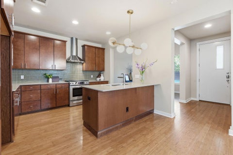 Tiny photo for 2911 Corbin LN, Austin, TX 78704 (MLS # 7367270)