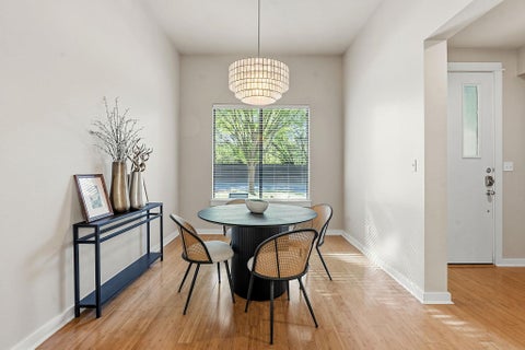 Tiny photo for 2911 Corbin LN, Austin, TX 78704 (MLS # 7367270)