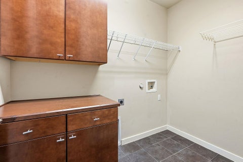Tiny photo for 2911 Corbin LN, Austin, TX 78704 (MLS # 7367270)