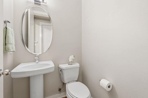 Tiny photo for 2911 Corbin LN, Austin, TX 78704 (MLS # 7367270)
