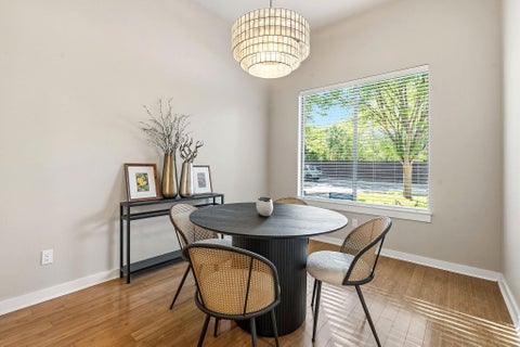Tiny photo for 2911 Corbin LN, Austin, TX 78704 (MLS # 7367270)