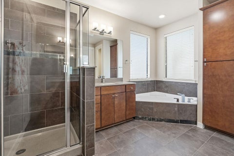 Tiny photo for 2911 Corbin LN, Austin, TX 78704 (MLS # 7367270)