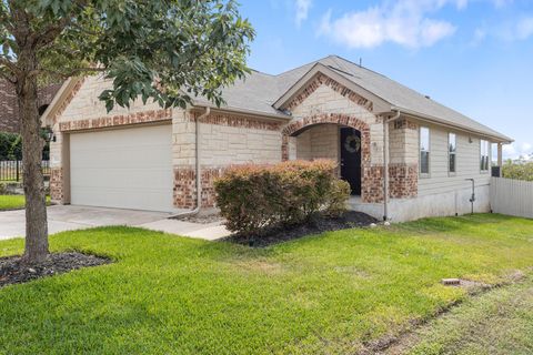 Tiny photo for 5621 Little Theater BND, Austin, TX 78747 (MLS # 3130877)