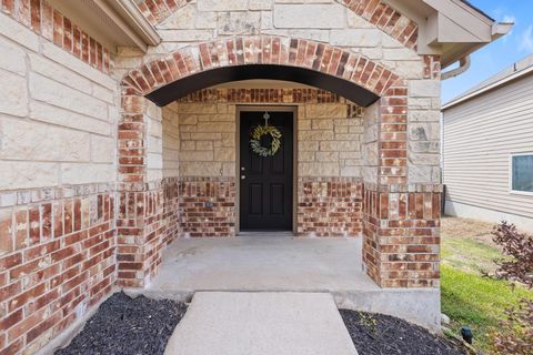 Tiny photo for 5621 Little Theater BND, Austin, TX 78747 (MLS # 3130877)