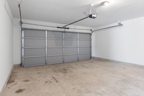 Tiny photo for 5621 Little Theater BND, Austin, TX 78747 (MLS # 3130877)