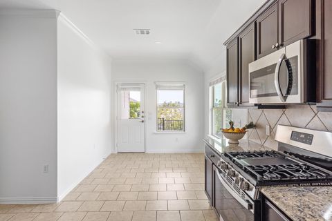Tiny photo for 5621 Little Theater BND, Austin, TX 78747 (MLS # 3130877)