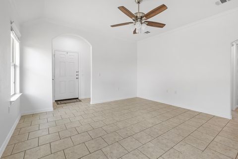 Tiny photo for 5621 Little Theater BND, Austin, TX 78747 (MLS # 3130877)