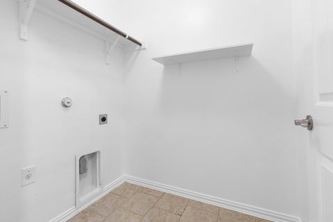 Tiny photo for 5621 Little Theater BND, Austin, TX 78747 (MLS # 3130877)