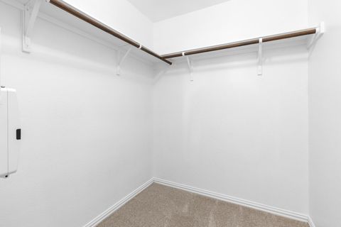 Tiny photo for 5621 Little Theater BND, Austin, TX 78747 (MLS # 3130877)