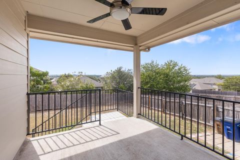 Tiny photo for 5621 Little Theater BND, Austin, TX 78747 (MLS # 3130877)