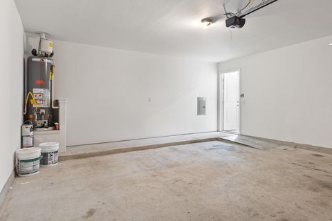 Tiny photo for 5621 Little Theater BND, Austin, TX 78747 (MLS # 3130877)