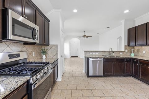 Tiny photo for 5621 Little Theater BND, Austin, TX 78747 (MLS # 3130877)