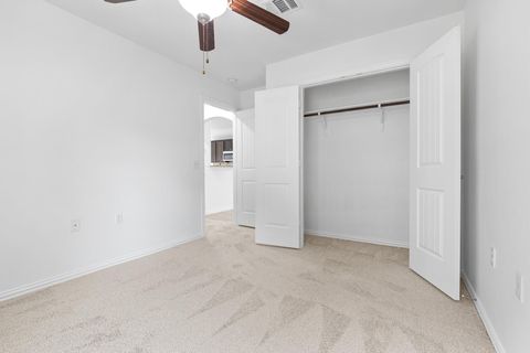 Tiny photo for 5621 Little Theater BND, Austin, TX 78747 (MLS # 3130877)