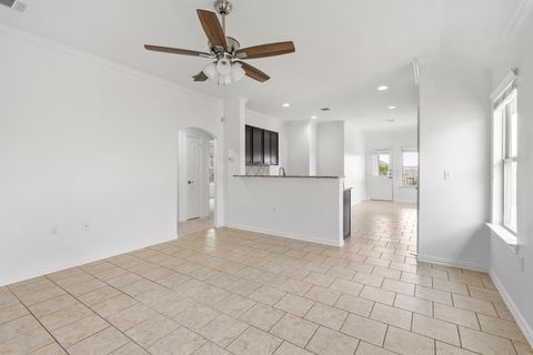 Tiny photo for 5621 Little Theater BND, Austin, TX 78747 (MLS # 3130877)