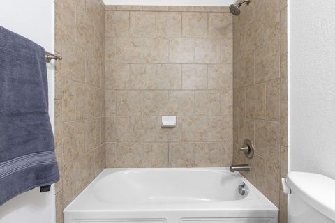 Tiny photo for 5621 Little Theater BND, Austin, TX 78747 (MLS # 3130877)