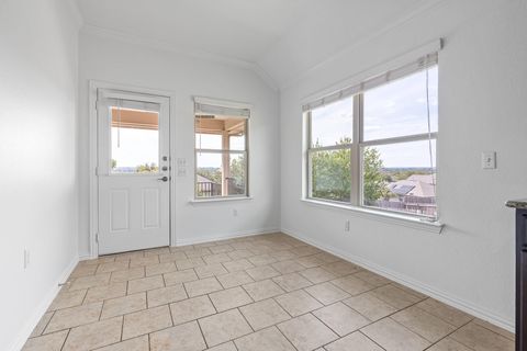 Tiny photo for 5621 Little Theater BND, Austin, TX 78747 (MLS # 3130877)