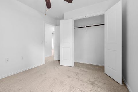 Tiny photo for 5621 Little Theater BND, Austin, TX 78747 (MLS # 3130877)