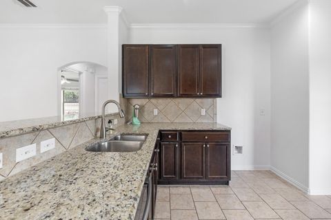 Tiny photo for 5621 Little Theater BND, Austin, TX 78747 (MLS # 3130877)