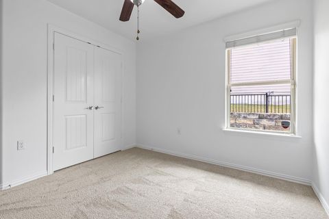 Tiny photo for 5621 Little Theater BND, Austin, TX 78747 (MLS # 3130877)