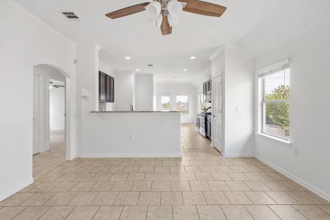 Tiny photo for 5621 Little Theater BND, Austin, TX 78747 (MLS # 3130877)