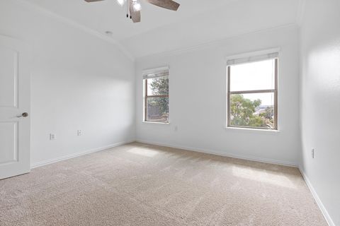 Tiny photo for 5621 Little Theater BND, Austin, TX 78747 (MLS # 3130877)