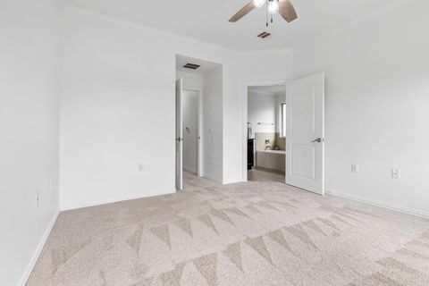 Tiny photo for 5621 Little Theater BND, Austin, TX 78747 (MLS # 3130877)