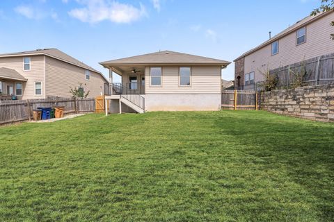 Tiny photo for 5621 Little Theater BND, Austin, TX 78747 (MLS # 3130877)