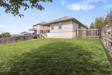 Tiny photo for 5621 Little Theater BND, Austin, TX 78747 (MLS # 3130877)