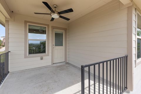 Tiny photo for 5621 Little Theater BND, Austin, TX 78747 (MLS # 3130877)