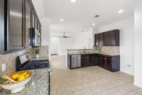 Tiny photo for 5621 Little Theater BND, Austin, TX 78747 (MLS # 3130877)