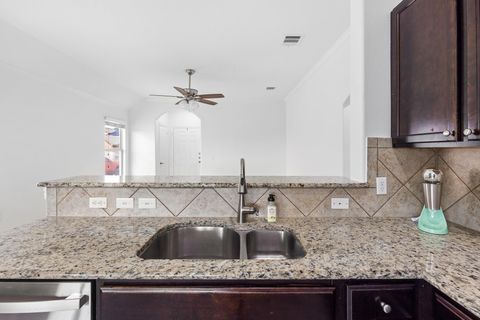 Tiny photo for 5621 Little Theater BND, Austin, TX 78747 (MLS # 3130877)