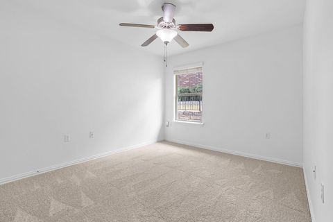 Tiny photo for 5621 Little Theater BND, Austin, TX 78747 (MLS # 3130877)