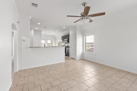 Tiny photo for 5621 Little Theater BND, Austin, TX 78747 (MLS # 3130877)