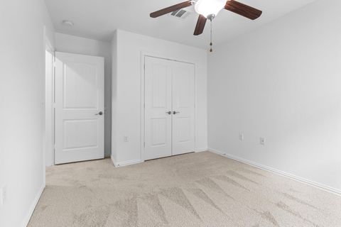 Tiny photo for 5621 Little Theater BND, Austin, TX 78747 (MLS # 3130877)