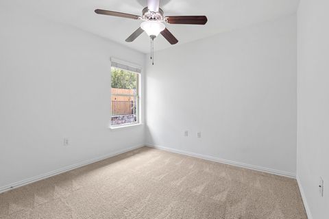 Tiny photo for 5621 Little Theater BND, Austin, TX 78747 (MLS # 3130877)