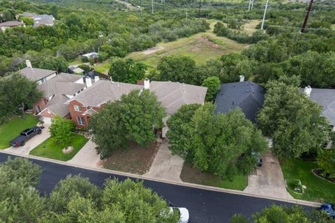 Tiny photo for 3917 Canyon Glen CIR, Austin, TX 78732 (MLS # 1449859)
