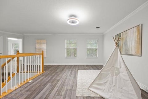 Tiny photo for 3917 Canyon Glen CIR, Austin, TX 78732 (MLS # 1449859)