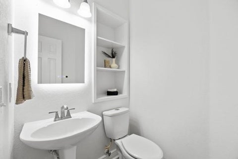 Tiny photo for 3917 Canyon Glen CIR, Austin, TX 78732 (MLS # 1449859)