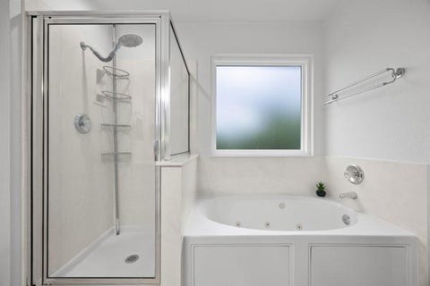 Tiny photo for 3917 Canyon Glen CIR, Austin, TX 78732 (MLS # 1449859)