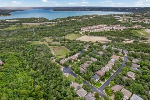 Tiny photo for 3917 Canyon Glen CIR, Austin, TX 78732 (MLS # 1449859)