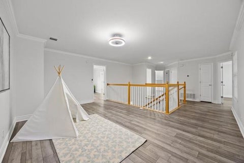 Tiny photo for 3917 Canyon Glen CIR, Austin, TX 78732 (MLS # 1449859)