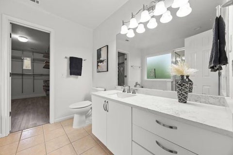 Tiny photo for 3917 Canyon Glen CIR, Austin, TX 78732 (MLS # 1449859)