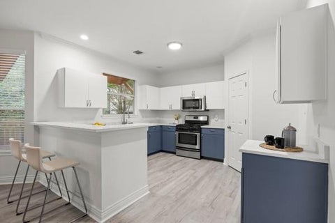 Tiny photo for 3917 Canyon Glen CIR, Austin, TX 78732 (MLS # 1449859)
