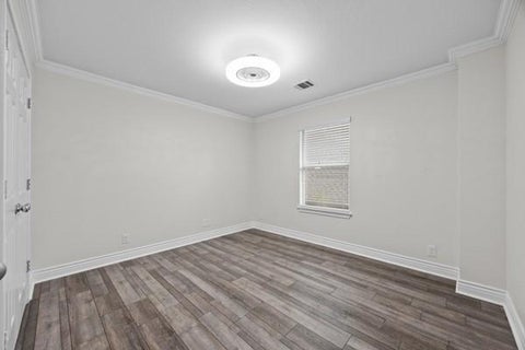 Tiny photo for 3917 Canyon Glen CIR, Austin, TX 78732 (MLS # 1449859)