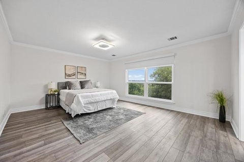Tiny photo for 3917 Canyon Glen CIR, Austin, TX 78732 (MLS # 1449859)