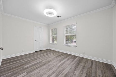 Tiny photo for 3917 Canyon Glen CIR, Austin, TX 78732 (MLS # 1449859)